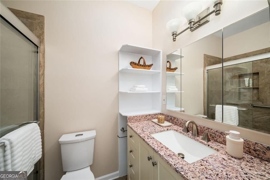 174 Victoria Way Roswell - Photo 27