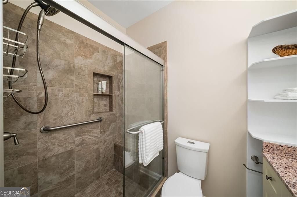 174 Victoria Way Roswell - Photo 28