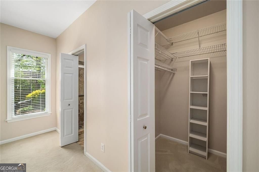 174 Victoria Way Roswell - Photo 29