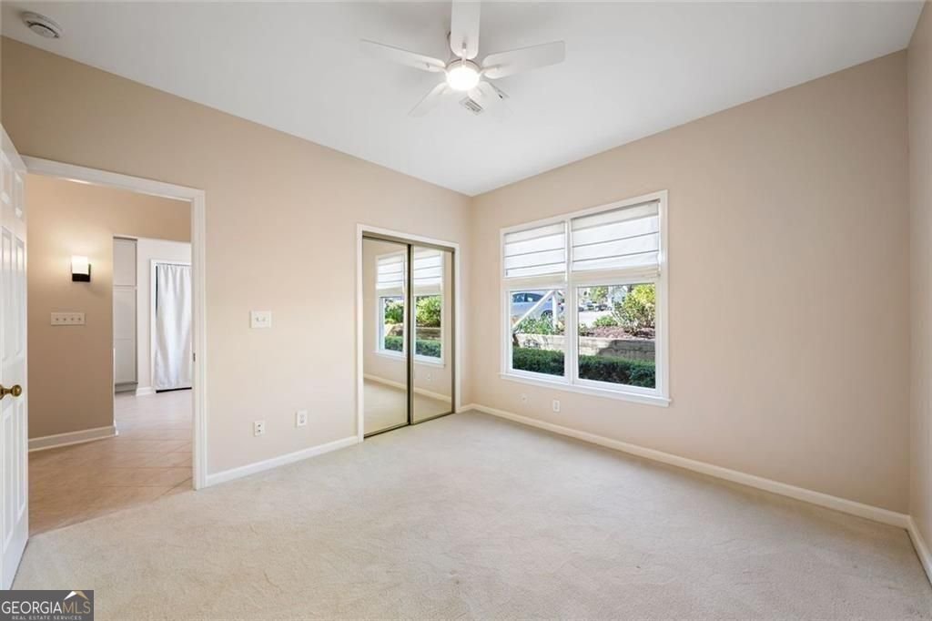 174 Victoria Way Roswell - Photo 30