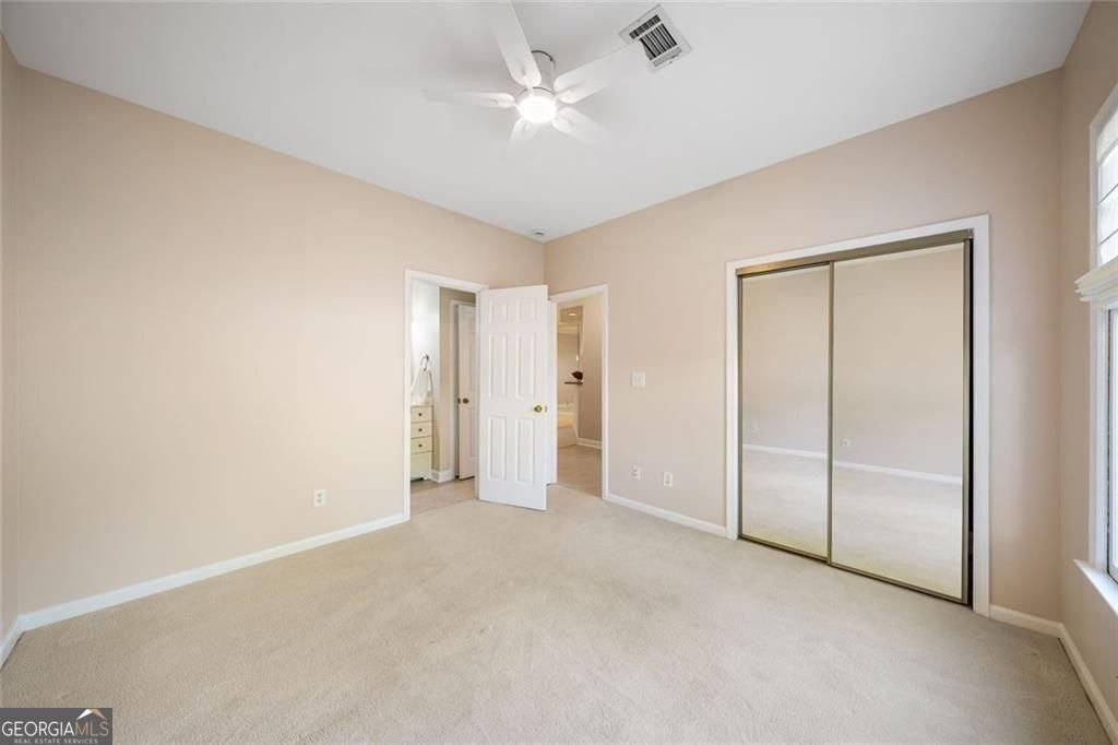 174 Victoria Way Roswell - Photo 31