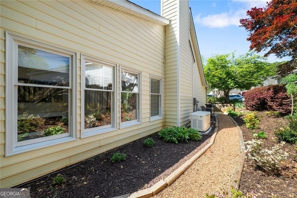 174 Victoria Way Roswell - Photo 35