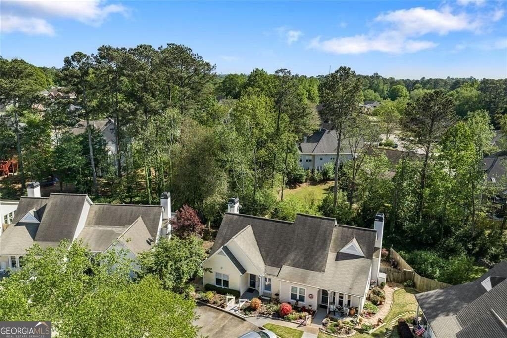 174 Victoria Way Roswell - Photo 39