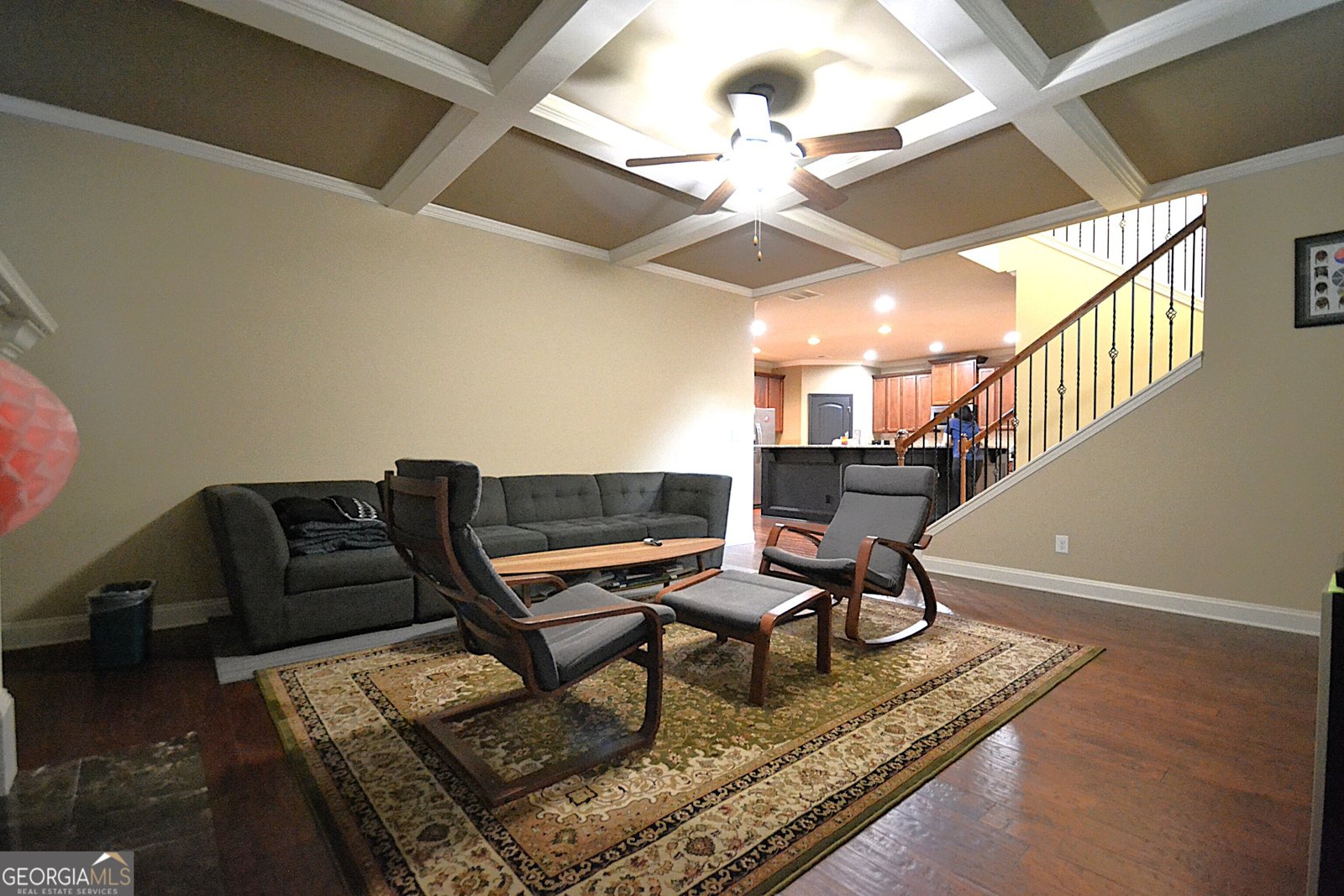 560 Tuscany Walk Lane Lawrenceville - Photo 11