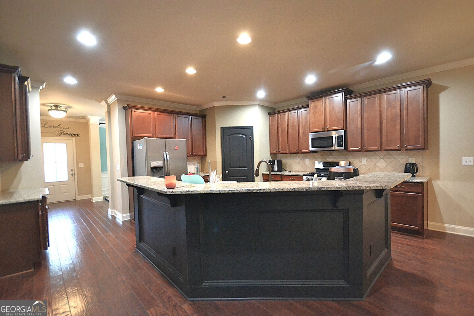 560 Tuscany Walk Lane Lawrenceville - Photo 12