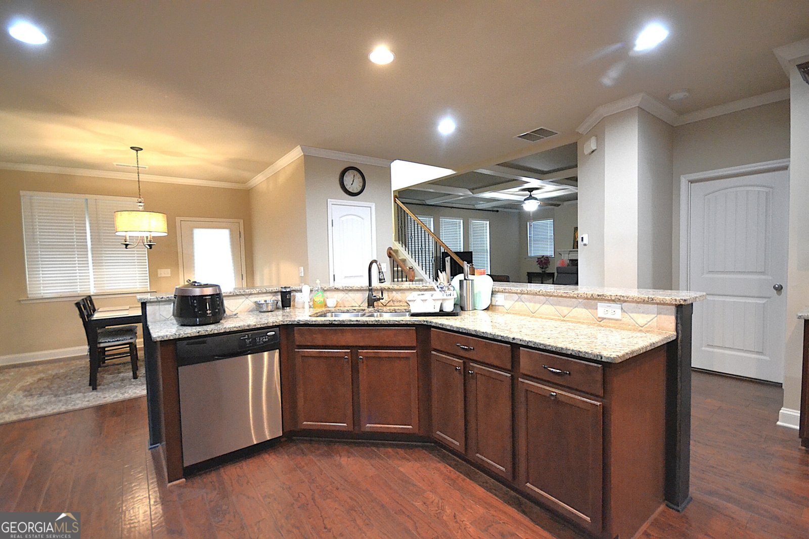 560 Tuscany Walk Lane Lawrenceville - Photo 15