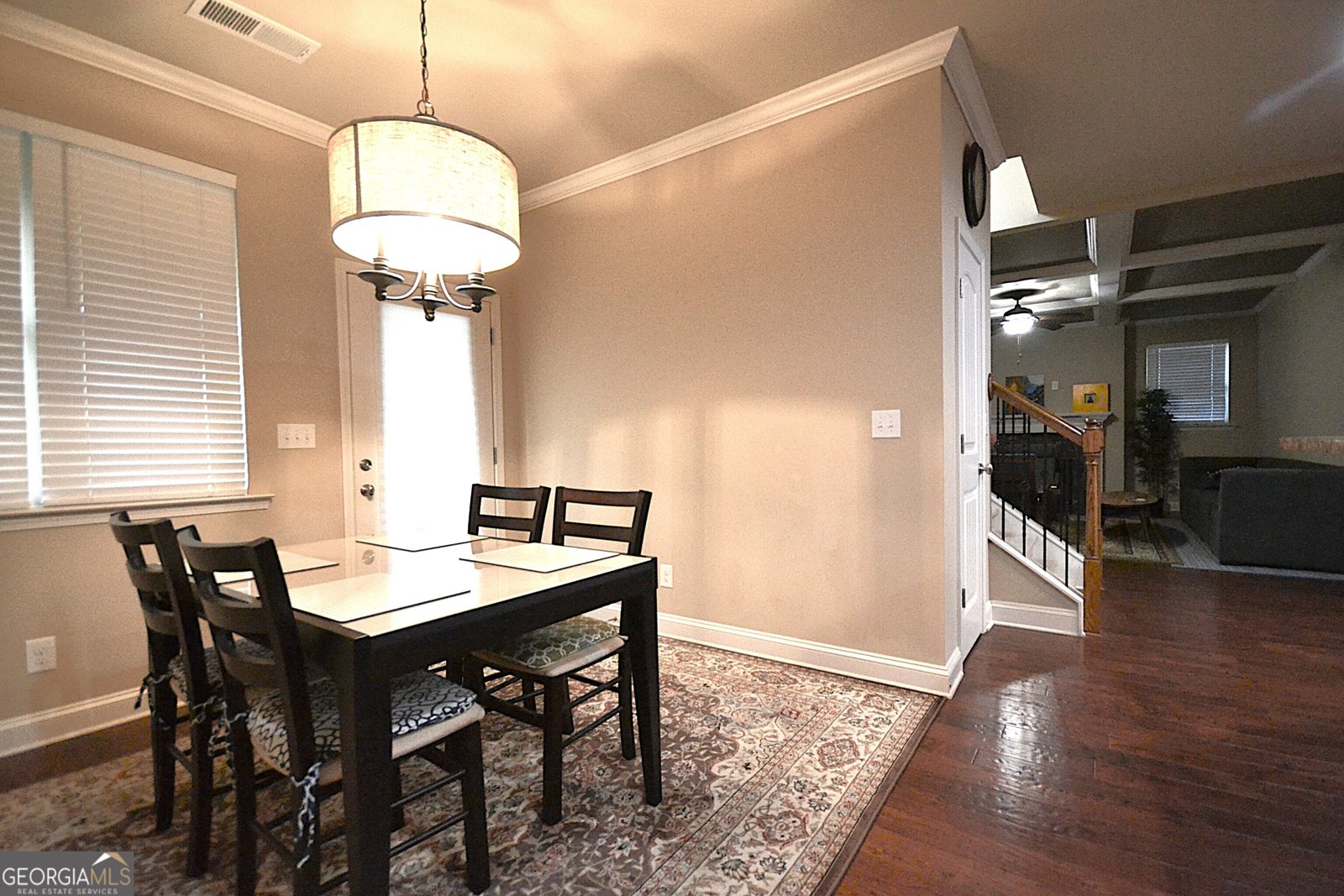560 Tuscany Walk Lane Lawrenceville - Photo 17