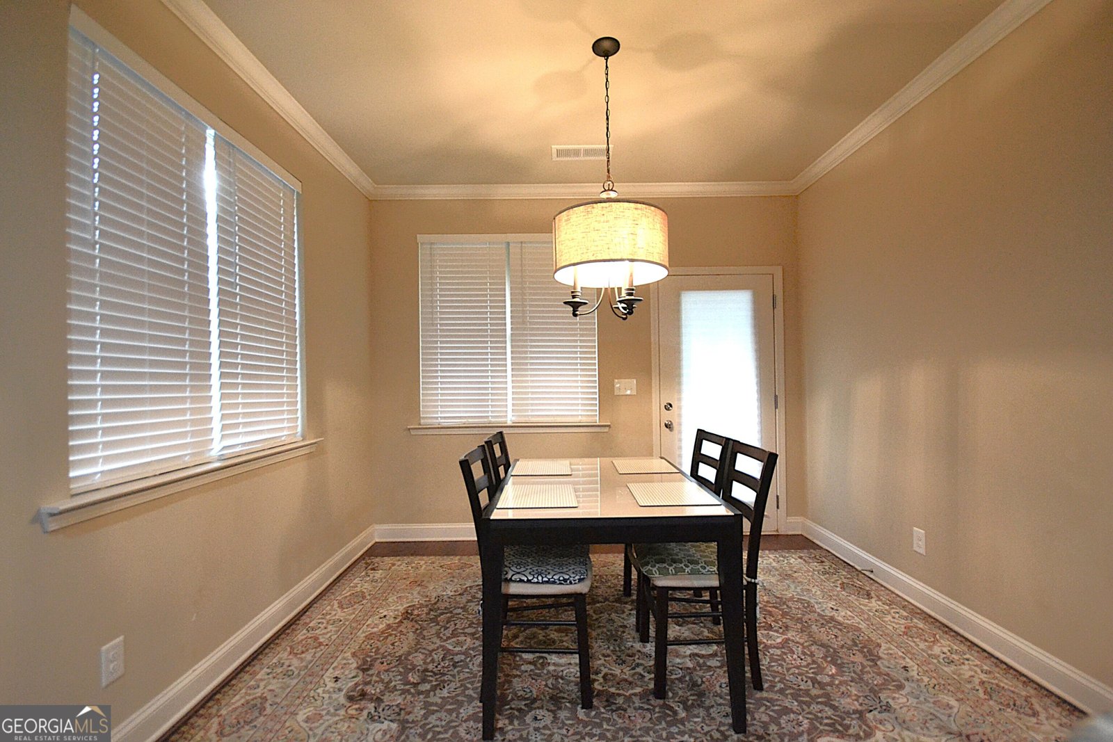 560 Tuscany Walk Lane Lawrenceville - Photo 18