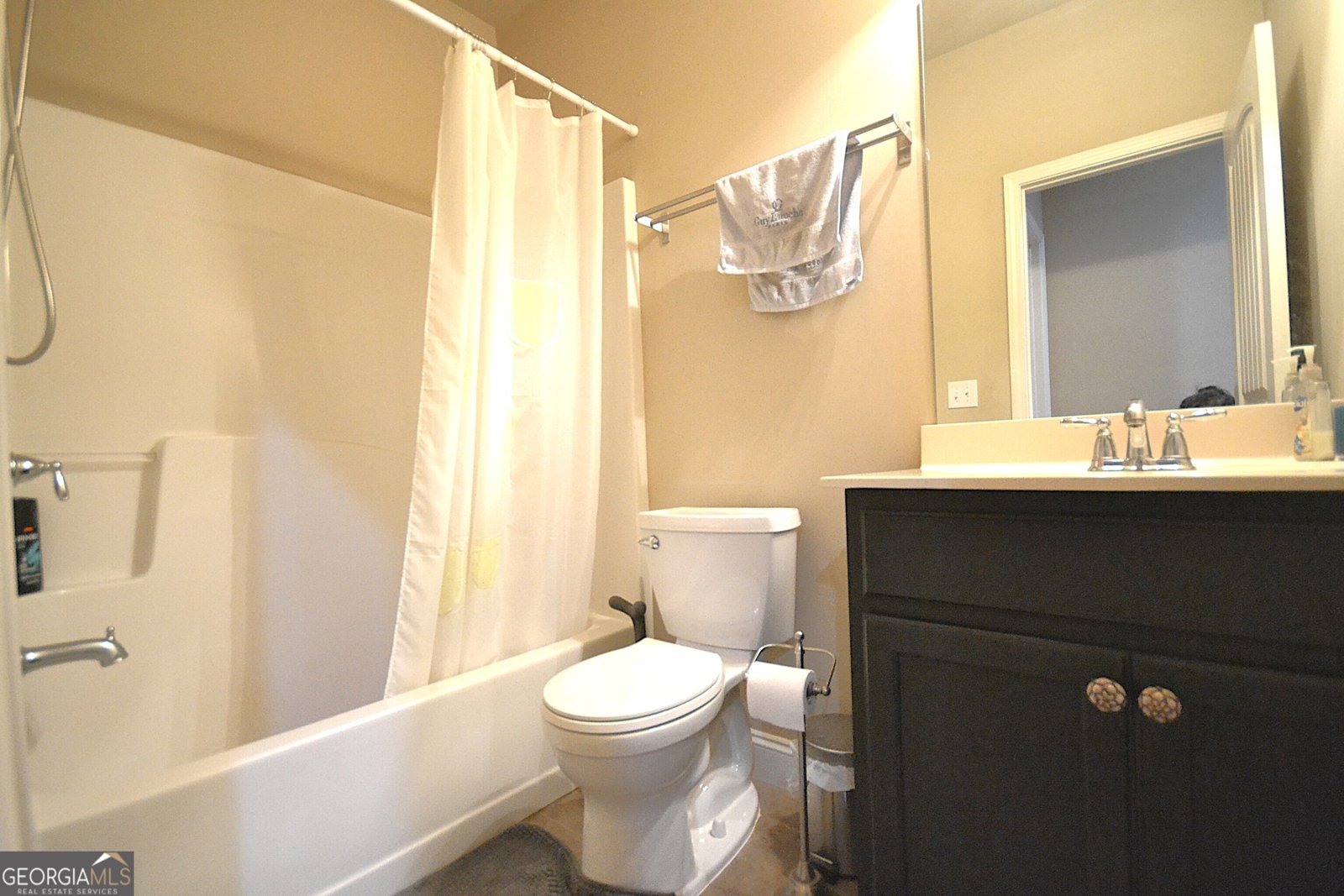 560 Tuscany Walk Lane Lawrenceville - Photo 19