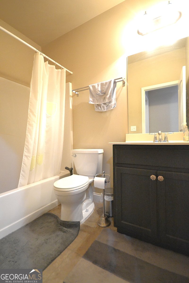 560 Tuscany Walk Lane Lawrenceville - Photo 20