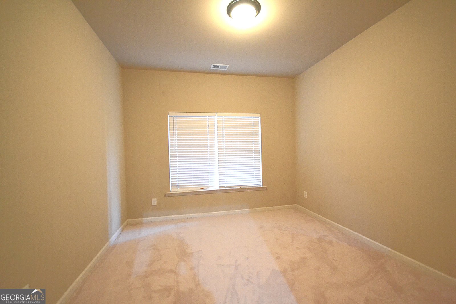 560 Tuscany Walk Lane Lawrenceville - Photo 21