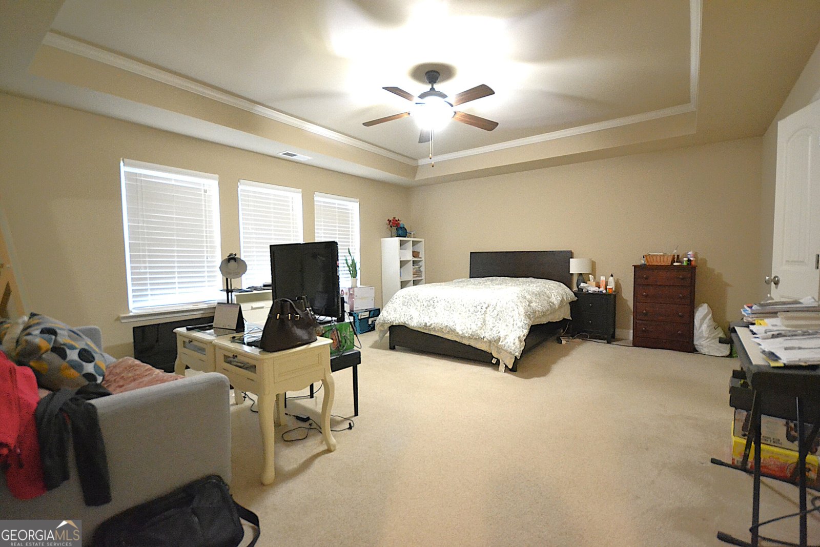 560 Tuscany Walk Lane Lawrenceville - Photo 22