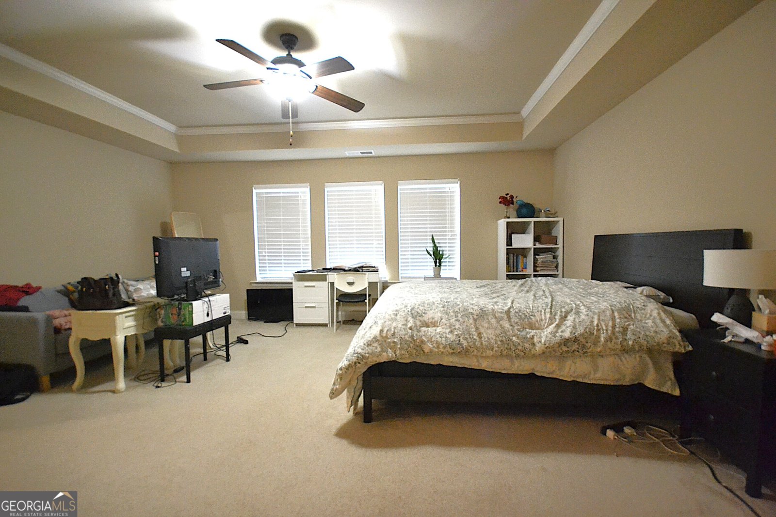 560 Tuscany Walk Lane Lawrenceville - Photo 23