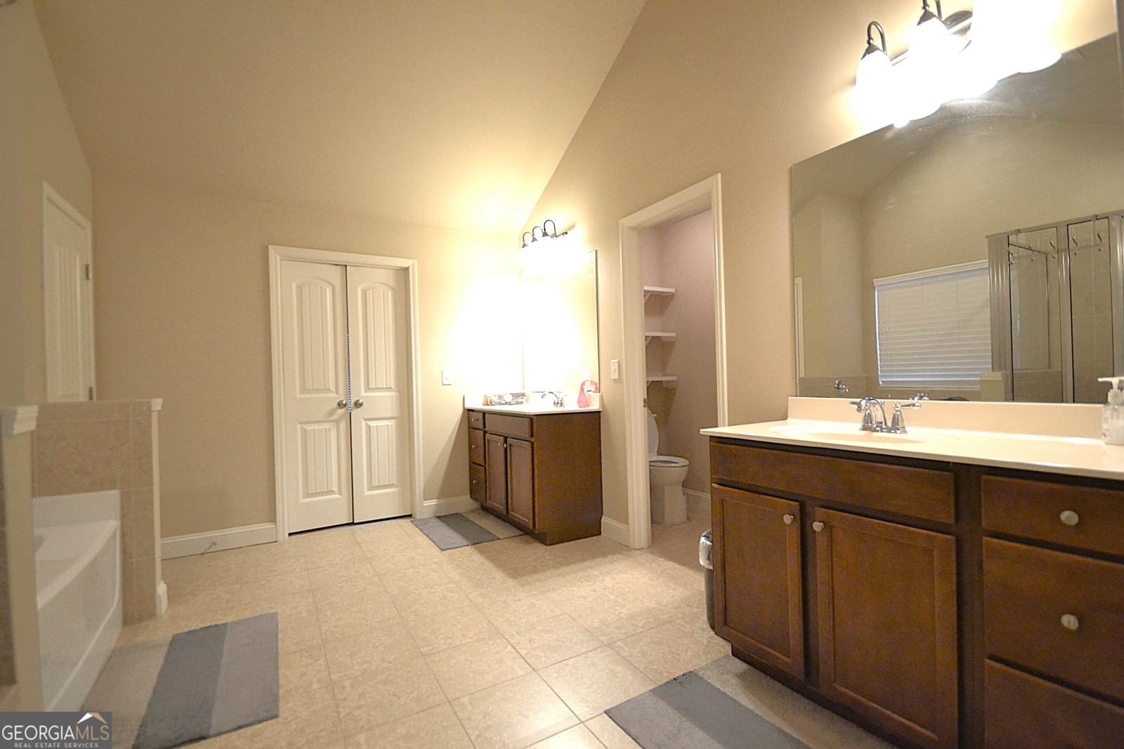560 Tuscany Walk Lane Lawrenceville - Photo 24
