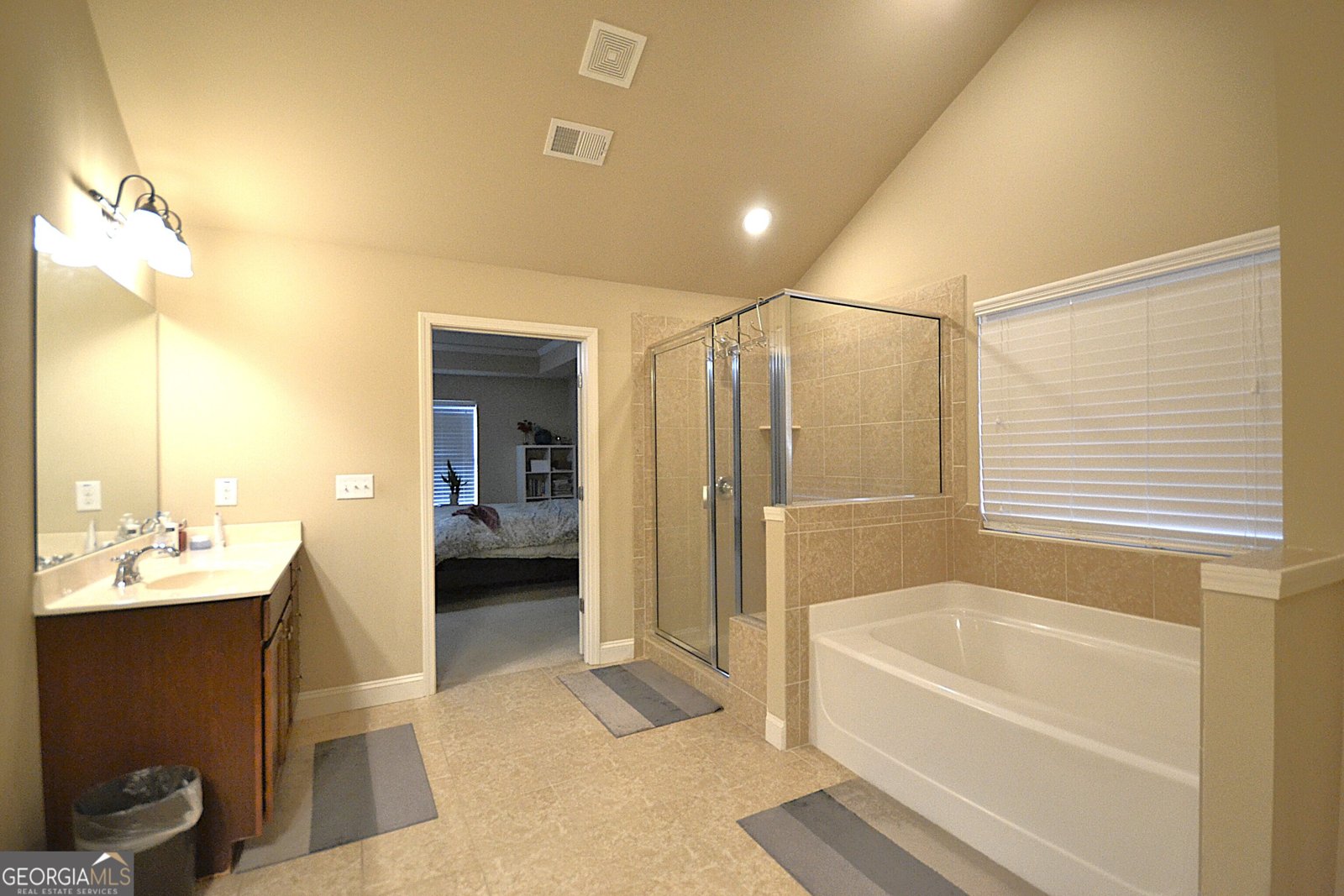 560 Tuscany Walk Lane Lawrenceville - Photo 26