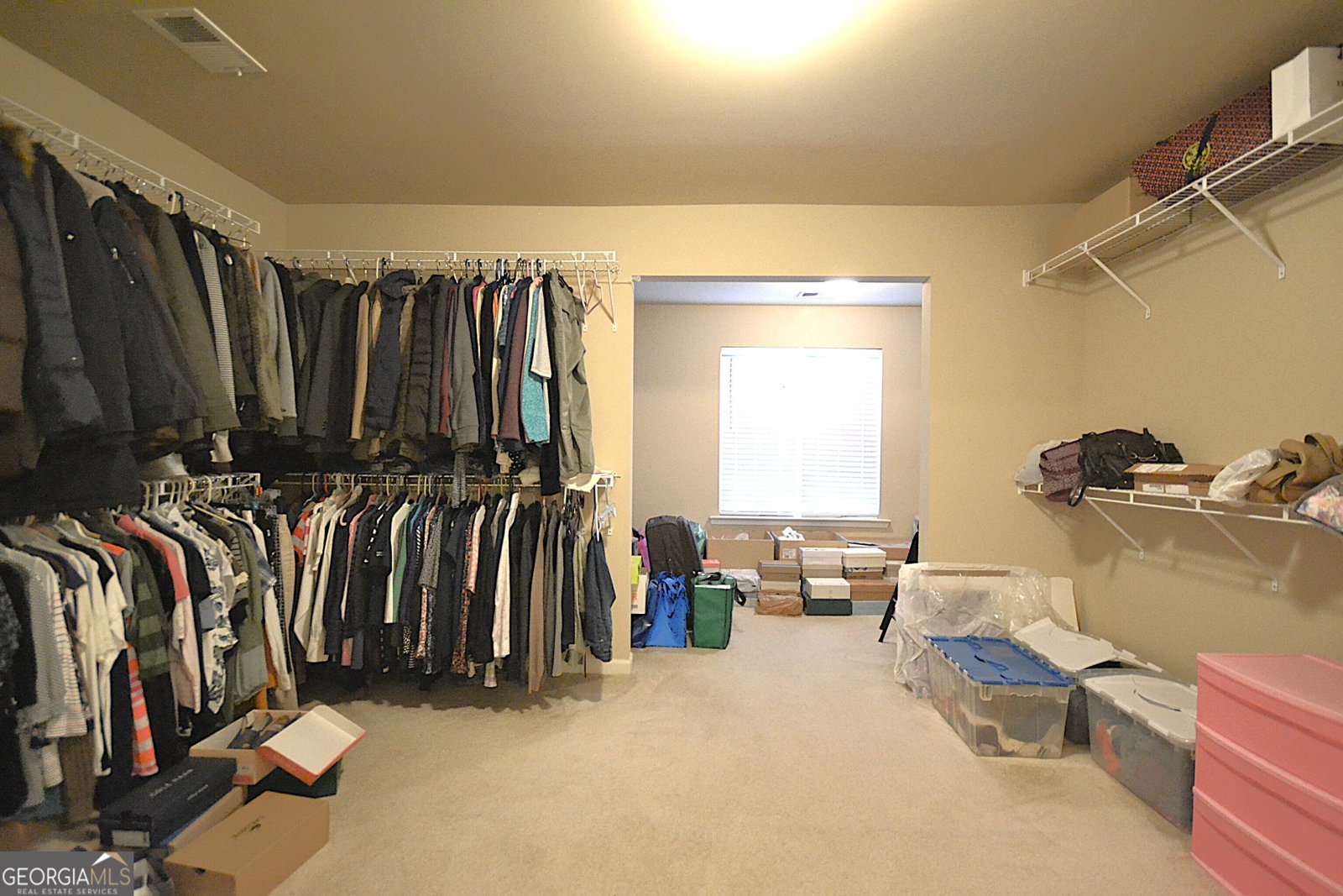 560 Tuscany Walk Lane Lawrenceville - Photo 27