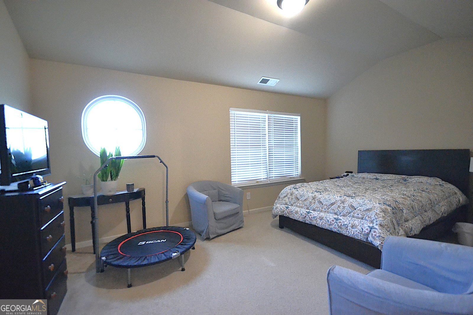 560 Tuscany Walk Lane Lawrenceville - Photo 28