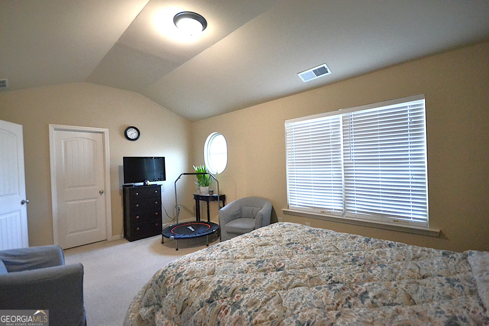 560 Tuscany Walk Lane Lawrenceville - Photo 29