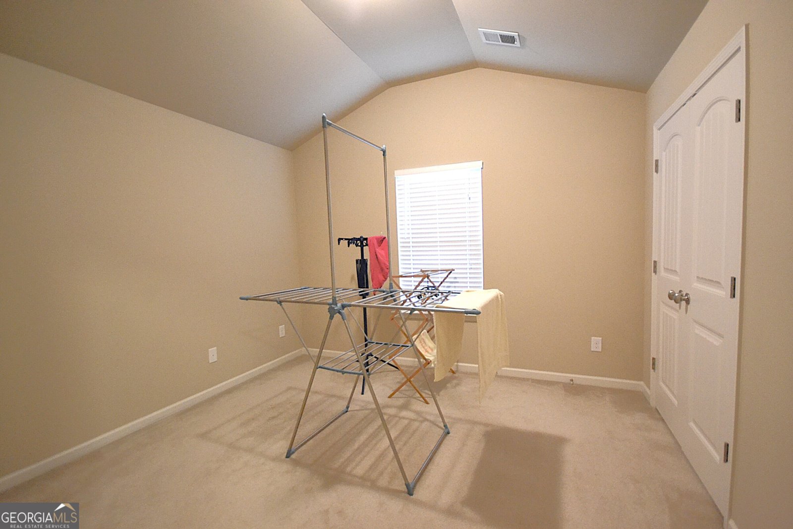 560 Tuscany Walk Lane Lawrenceville - Photo 31
