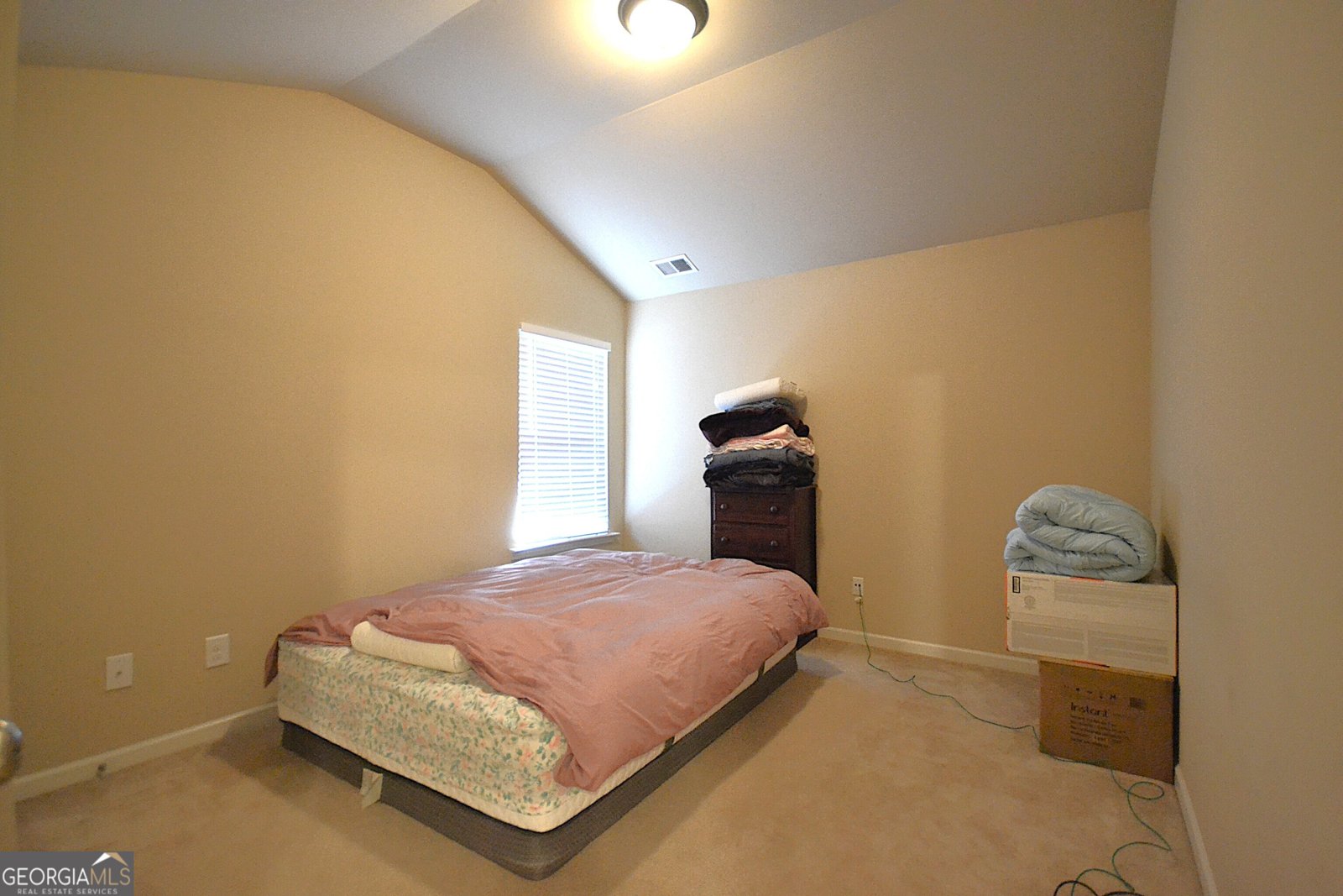 560 Tuscany Walk Lane Lawrenceville - Photo 32