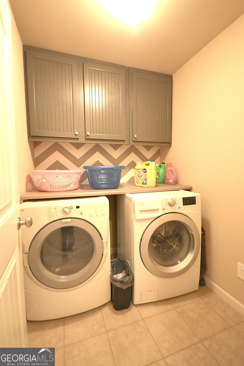 560 Tuscany Walk Lane Lawrenceville - Photo 33