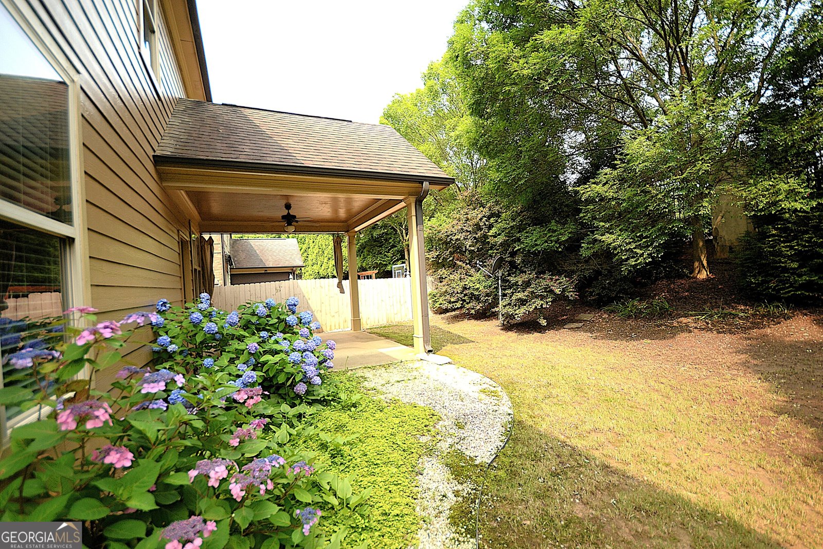 560 Tuscany Walk Lane Lawrenceville - Photo 37