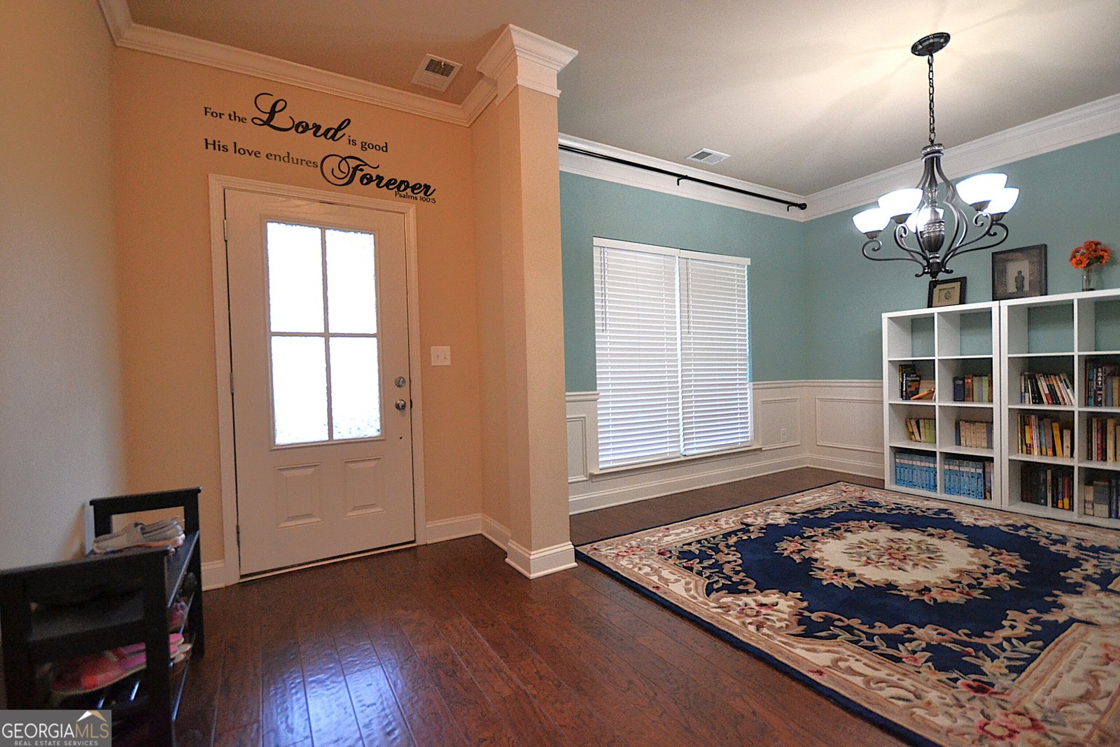560 Tuscany Walk Lane Lawrenceville - Photo 6