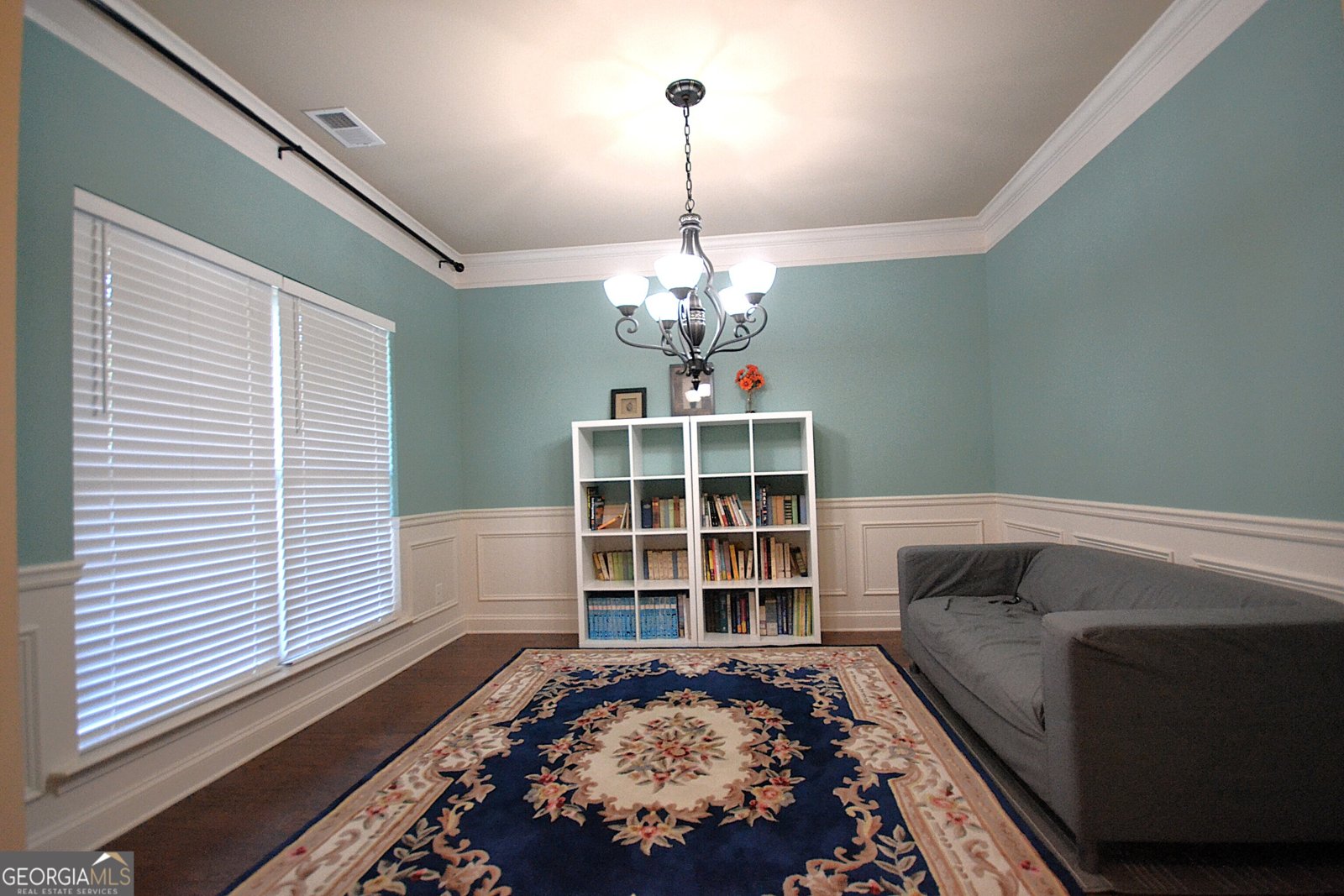 560 Tuscany Walk Lane Lawrenceville - Photo 7