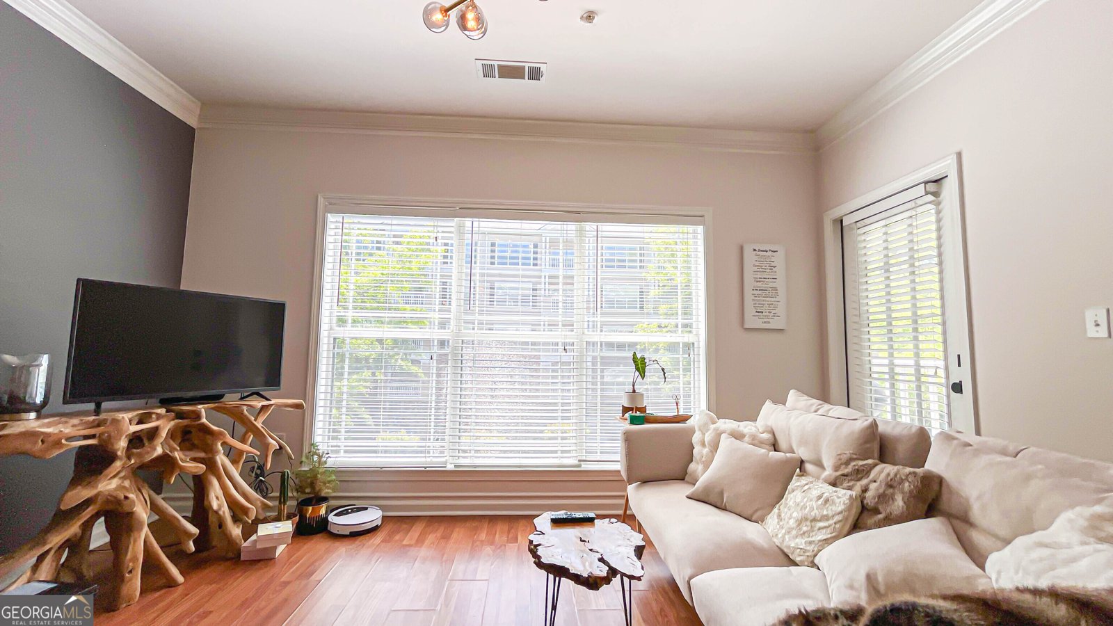 4333 Dunwoody Park Atlanta - Photo 10