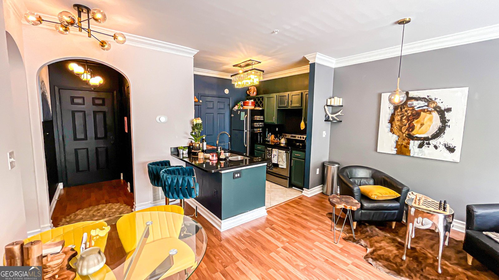 4333 Dunwoody Park Atlanta - Photo 11