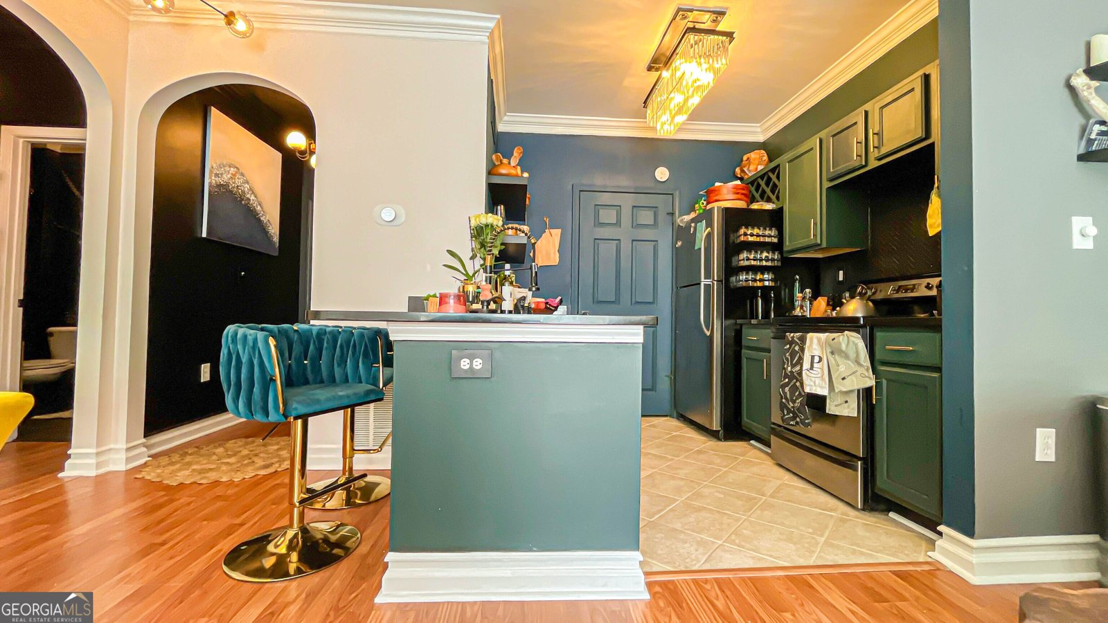 4333 Dunwoody Park Atlanta - Photo 12