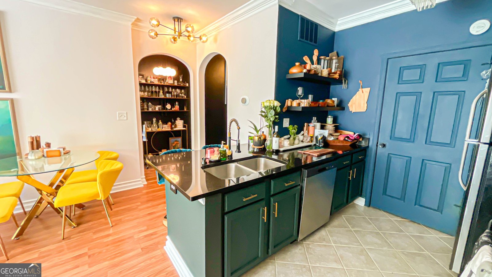 4333 Dunwoody Park Atlanta - Photo 13