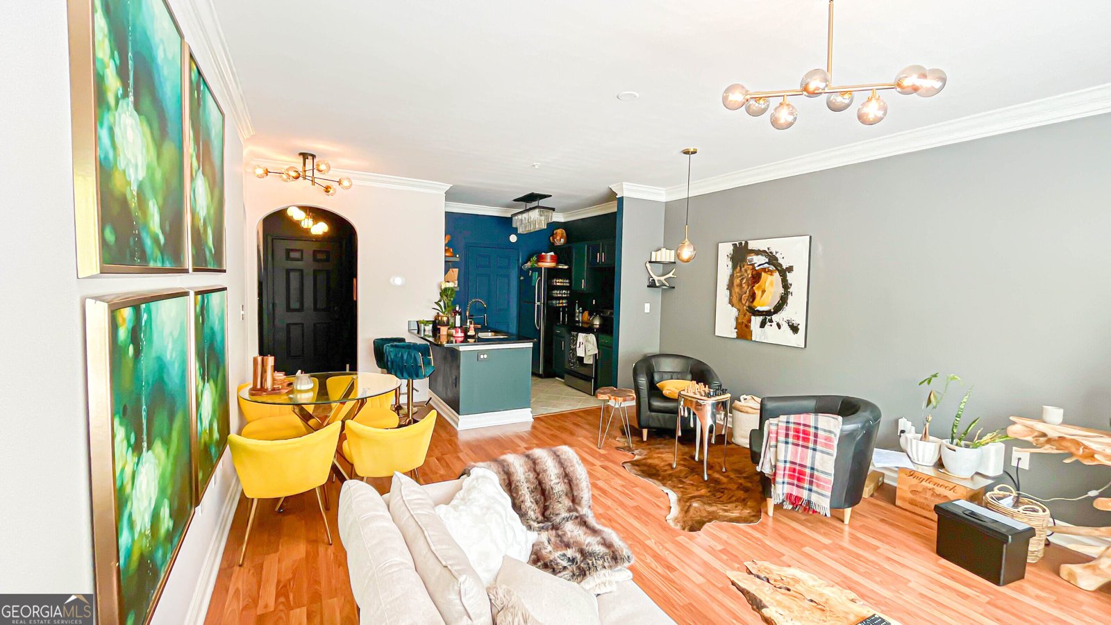 4333 Dunwoody Park Atlanta - Photo 14