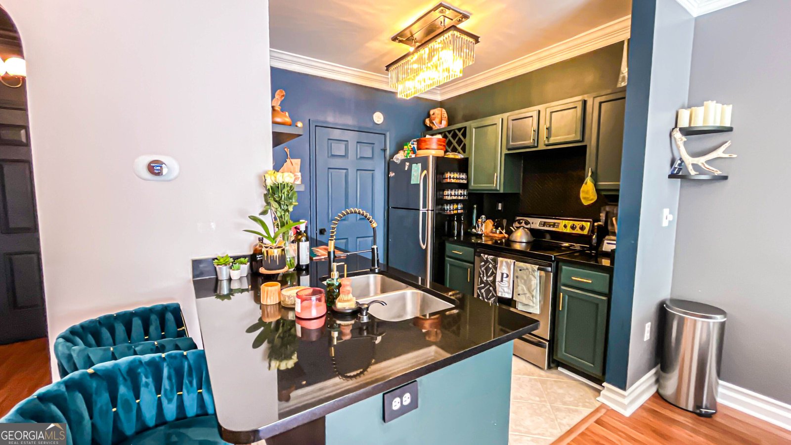 4333 Dunwoody Park Atlanta - Photo 15