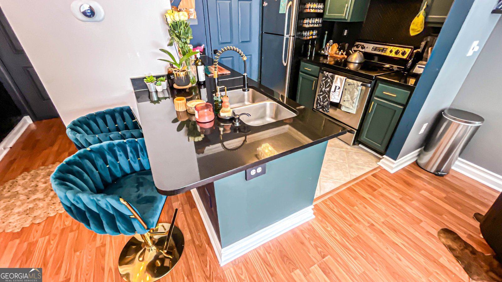 4333 Dunwoody Park Atlanta - Photo 16