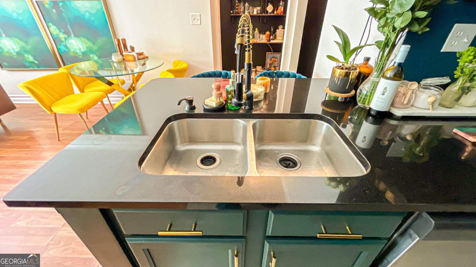 4333 Dunwoody Park Atlanta - Photo 19