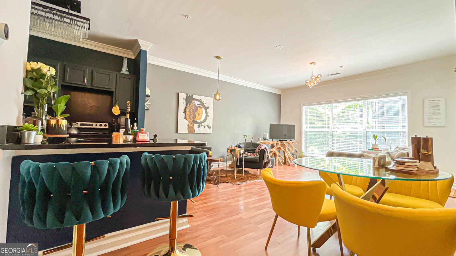 4333 Dunwoody Park Atlanta - Photo 20