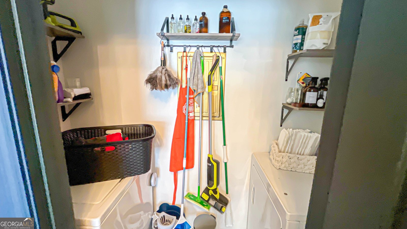 4333 Dunwoody Park Atlanta - Photo 21