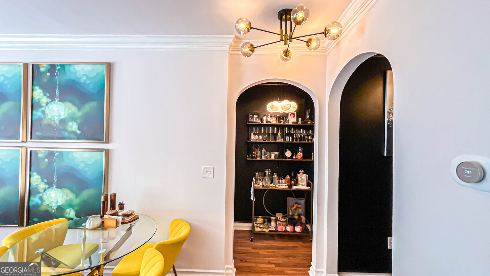 4333 Dunwoody Park Atlanta - Photo 22