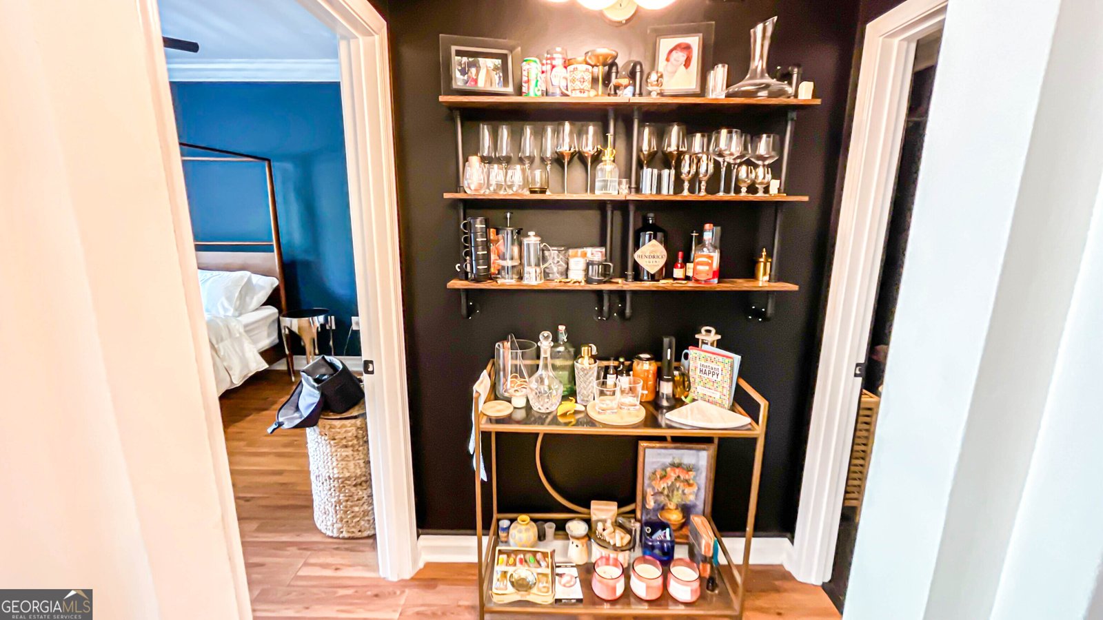 4333 Dunwoody Park Atlanta - Photo 23