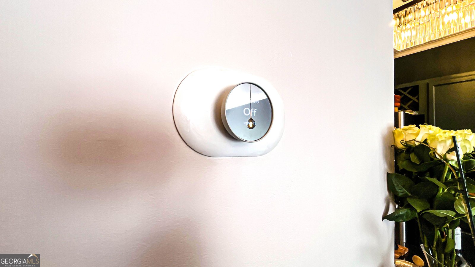 4333 Dunwoody Park Atlanta - Photo 24