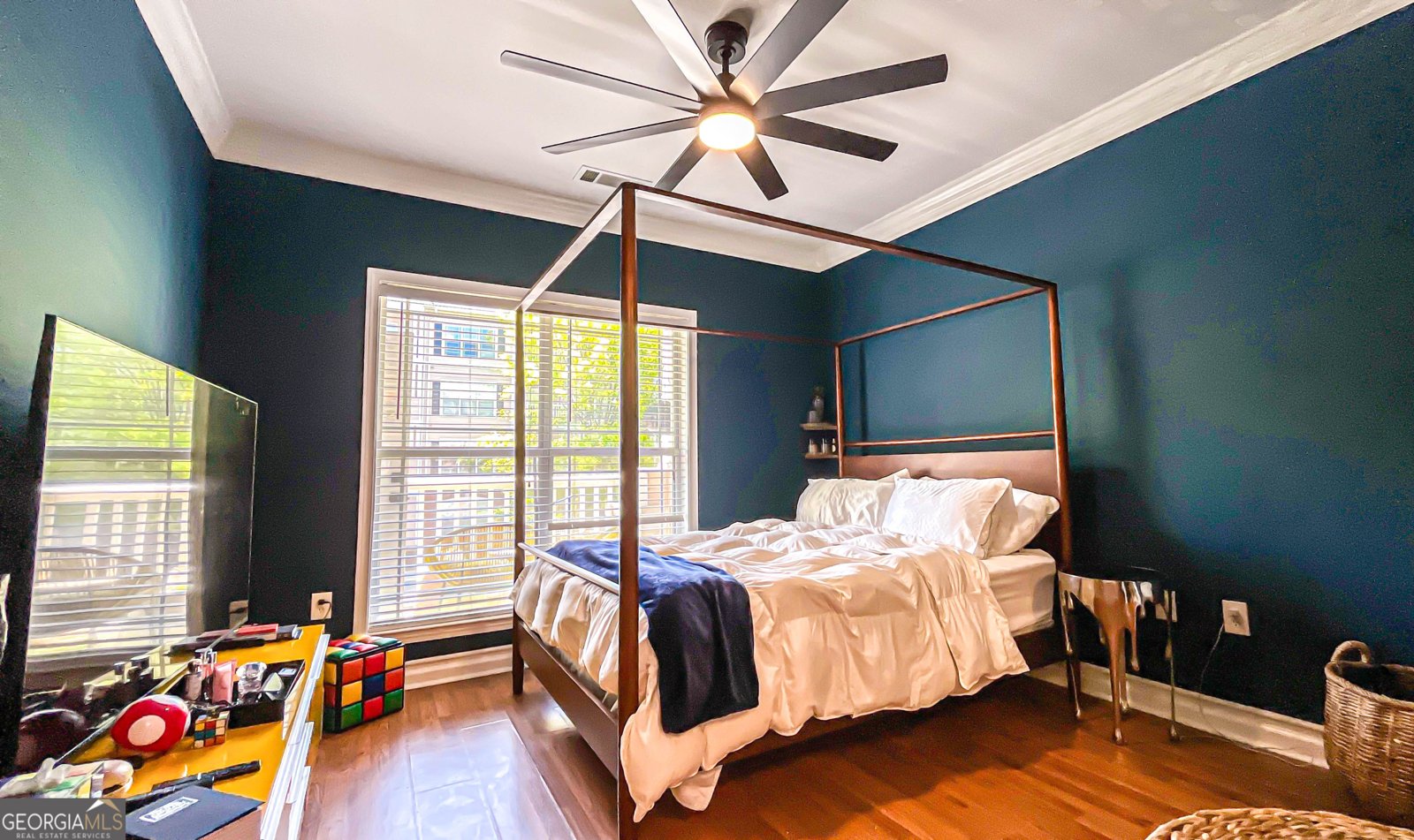 4333 Dunwoody Park Atlanta - Photo 25