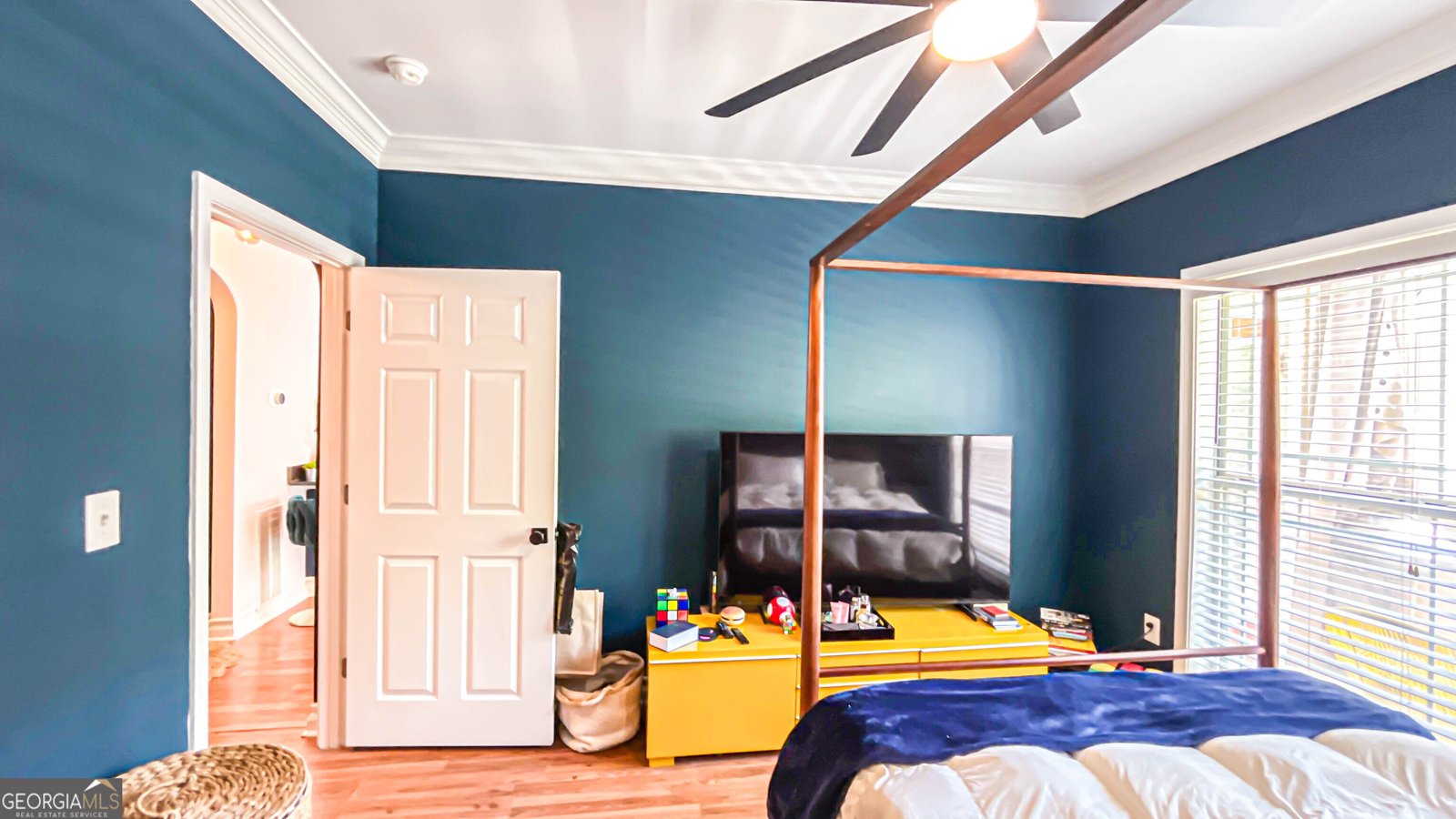 4333 Dunwoody Park Atlanta - Photo 26