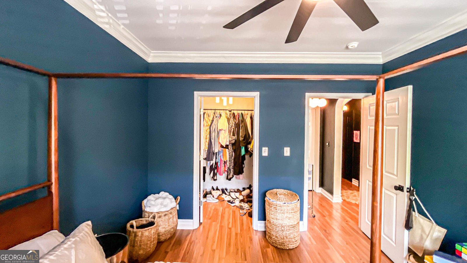 4333 Dunwoody Park Atlanta - Photo 27