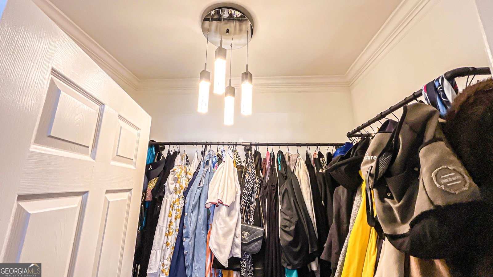 4333 Dunwoody Park Atlanta - Photo 28