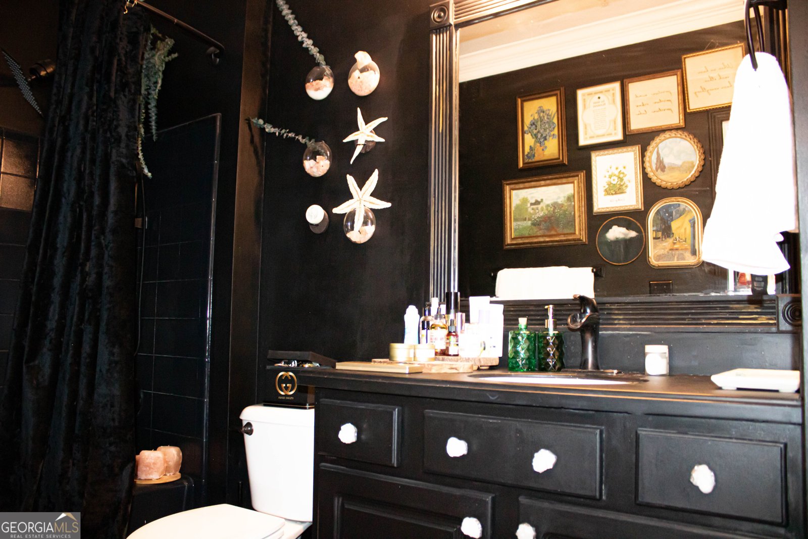 4333 Dunwoody Park Atlanta - Photo 29