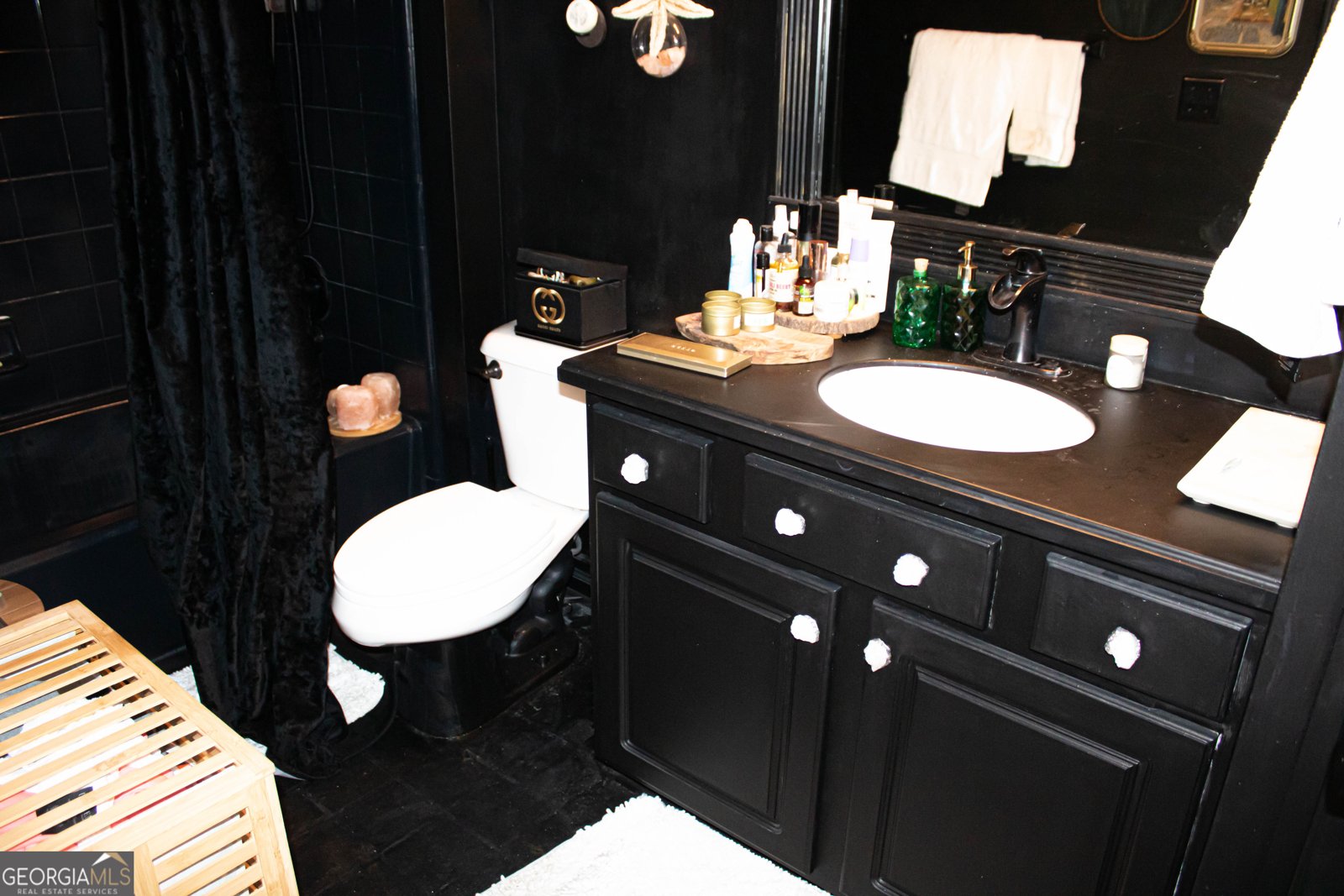 4333 Dunwoody Park Atlanta - Photo 30