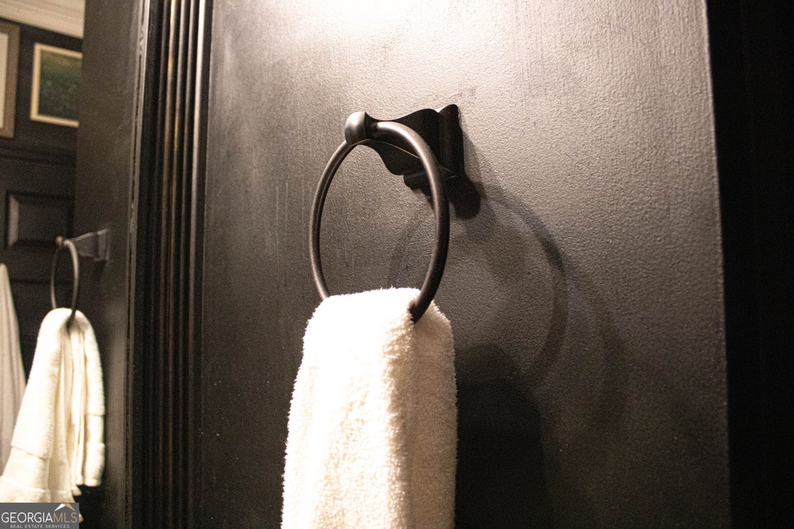 4333 Dunwoody Park Atlanta - Photo 31