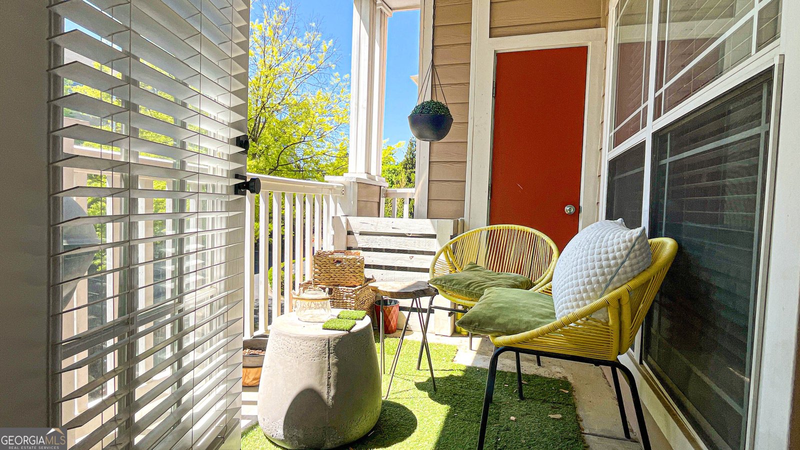 4333 Dunwoody Park Atlanta - Photo 32