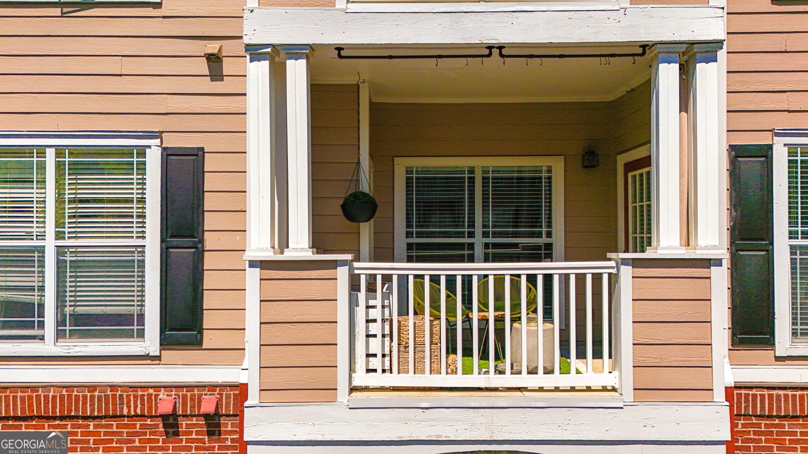 4333 Dunwoody Park Atlanta - Photo 33